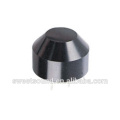 40khz waterproof ultrasound transducer / 18mm transducer